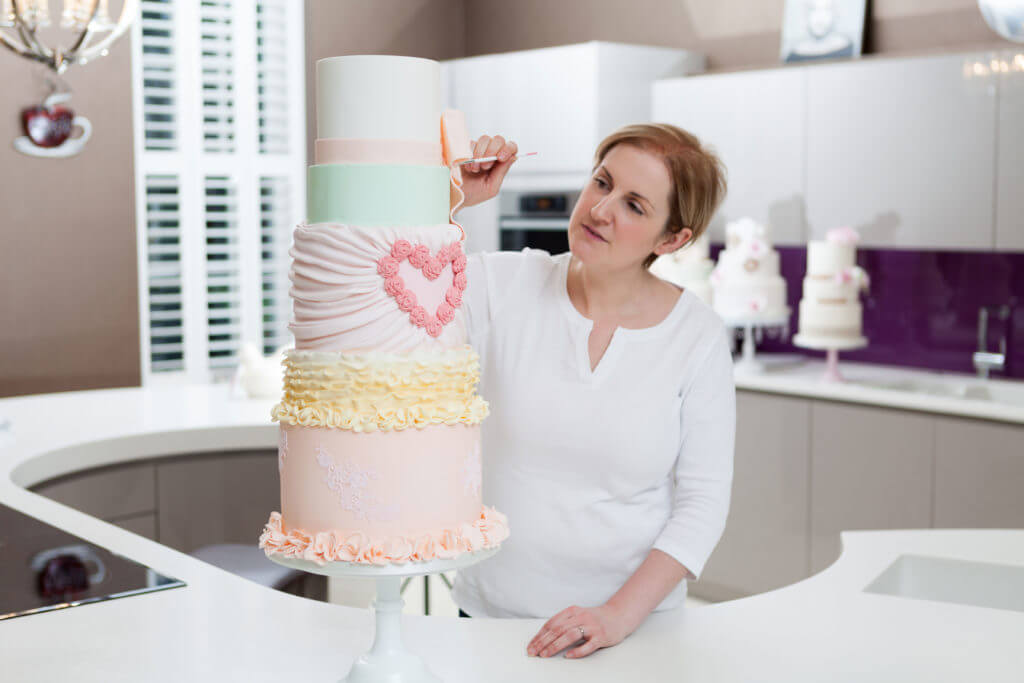 different types of headshots