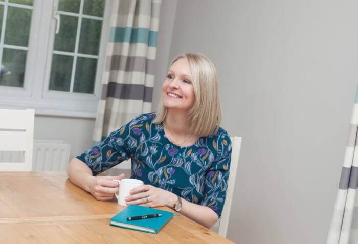 Photography in digital marketing