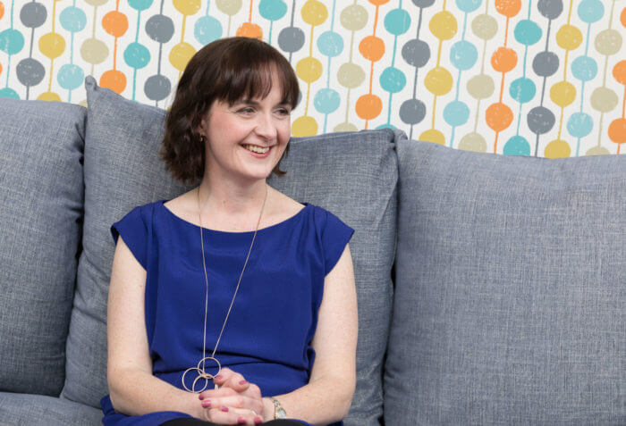 business branding photography