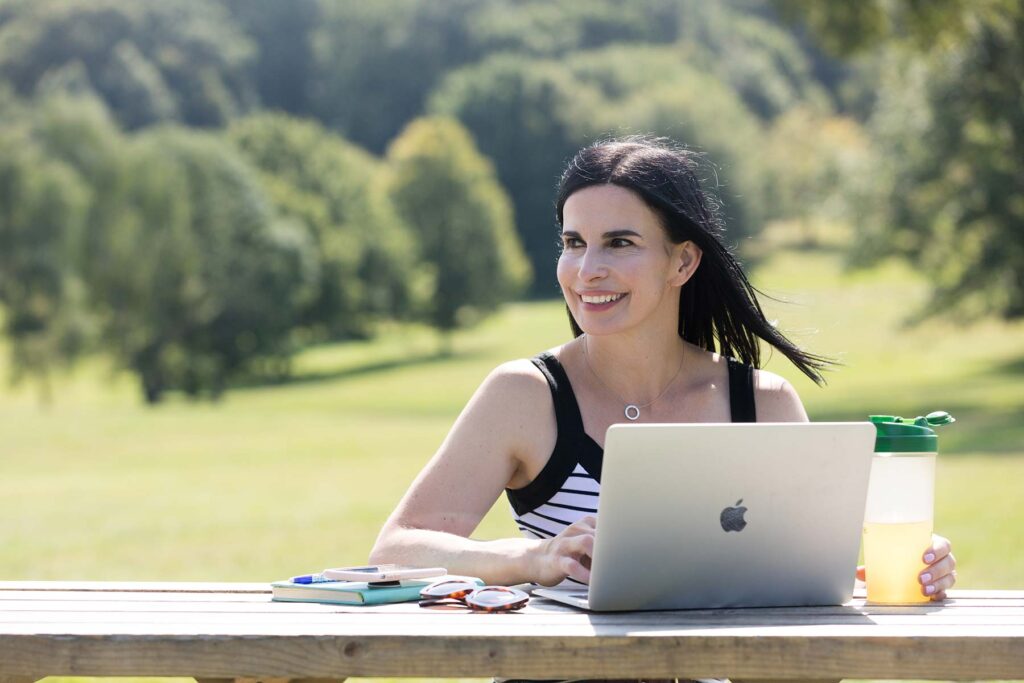 What to expect at your photo shoot, making an enquiry