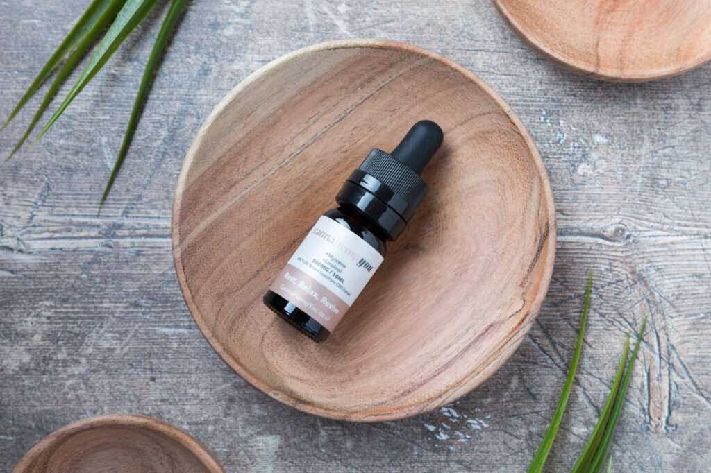 product photography business in Croydon & London